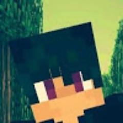 Gnarly_Games's profile picture. 