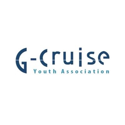 学生営業組織 G-cruise @G_cruise_