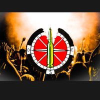 Balas Perdidas (@balasperdids) 's Twitter Profile