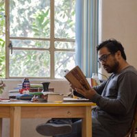 Eswin Quiñónez (@eswinquinonez) 's Twitter Profile