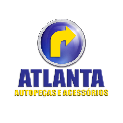 Venha conhecer o Atlanta Autopeças e Acessórios um lugar para os verdadeiros apaixonados por carro!!!
http://t.co/vtYubDeULI