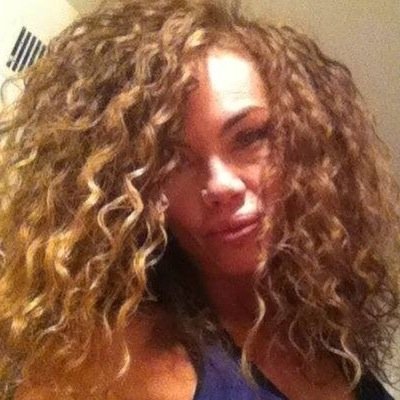 J9dancer's profile picture. Teacher, Dancer, Choreographer. I Love animals, having fun and all things positive.