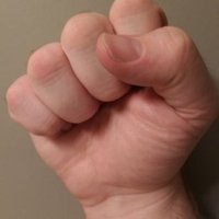 H (@socia1studies) 's Twitter Profile Photo