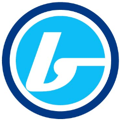 jetlagclock's profile picture. 