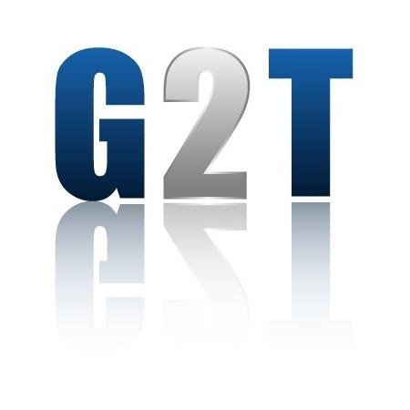 Wij verkopen tweedehands games, aan een zeer goede prijs kwaliteit verhouding.
Bezoek onze online game winkel voor ons volledige assortiment.
