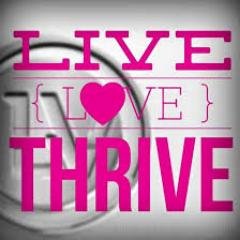 teacher2blogger's profile picture. I strive to help those who are frustrated with their weight so they can feel alive, energetic, and attractive.