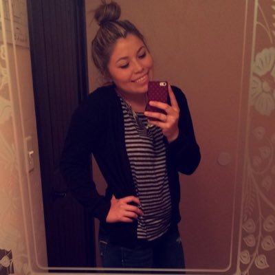 Alexis_Serrato's profile picture. 