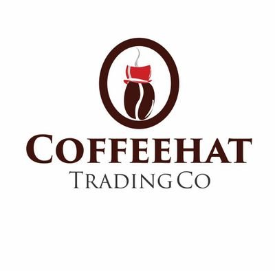 CoffeehatCo's profile picture. Working hard behind the scenes to become the one that you say, "Where did they come from?!"