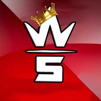 FAN and Parody account *We Do NOT Own Any Of The Content Posted* NOT Affiliated With @WORLDSTAR or Vine! Warning: 18+ content wshhfansbiz@gmail.com