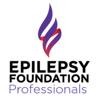 Epilepsy Therapy Pro(@EpilepsyPros) 's Twitter Profile Photo