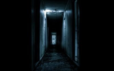 The Para Experience is a fast growing ghost hunting, paranormal and pyschic events company offering a unique twist on your traditional ghost hunting experience