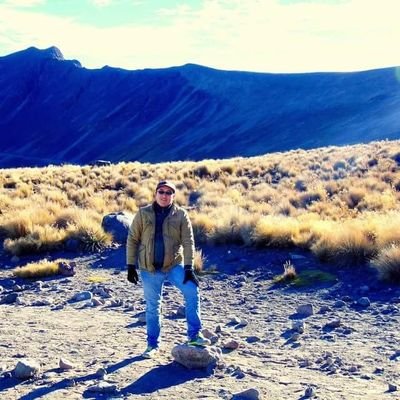 babasot's profile picture. Full Stack Web Developer