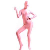 タモツさん (@torprodigy) Twitter profile photo