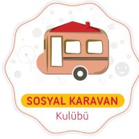 sosyal karavan (@gedizkaravan) 's Twitter Profile
