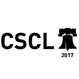 The 12th International Conference on Computer Supported Collaborative Learning.