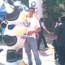 RAUL SANTOS JUAREZ - @jar8_35 - Twitter