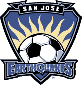 quakesASN's profile picture. San Jose Quakes news from http://t.co/qFOejzc77R