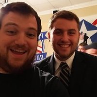 Matt Hill (@jetfanhill74) 's Twitter Profile