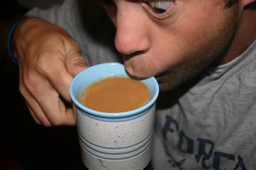 heckyl59's profile picture. 