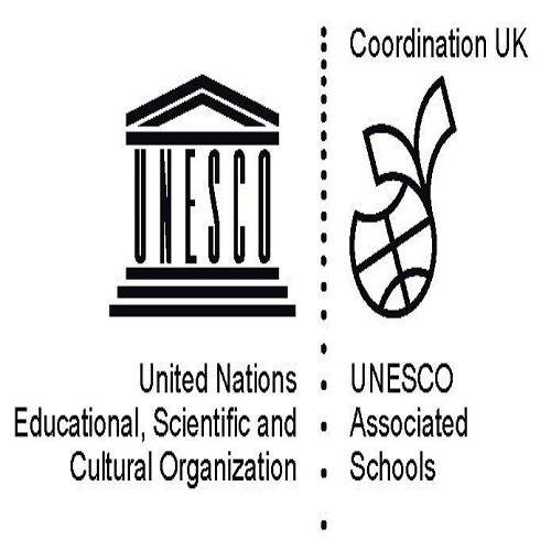 The UNESCO Associated Schools Programme is a global network of over 10,000 schools in 181 countries