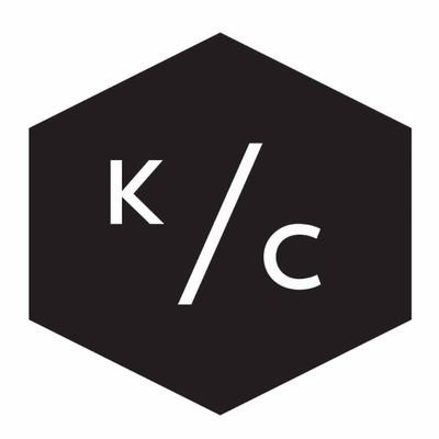 KtaCollective's profile picture. Welcome to Karratha Collective!! Home of Karratha small businesses.