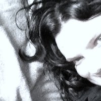 Hazel Rounding (@hrounding) 's Twitter Profile