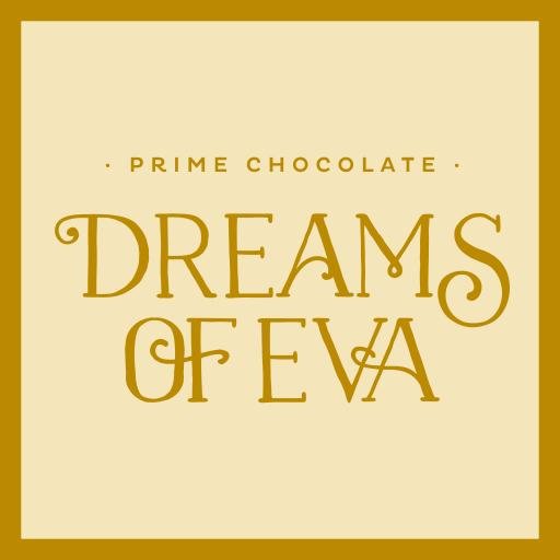 Dreams_of_Eva's profile picture. Confecciones de chocolatería artesanal