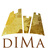 DIMA