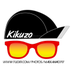 Kikuzo (@ratscrz) Twitter profile photo Kikuzo (@ratscrz) Twitter profile photo