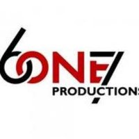 Boston Nightlife (@joey6one7) 's Twitter Profile