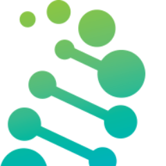 infuse_iv's profile picture. 