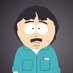 Randy Marsh (@gettinrandy55) Twitter profile photo Randy Marsh (@gettinrandy55) Twitter profile photo