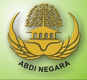 Indonesia Memang Sudah Merdeka,  Tapi Indonesia dijajah oleh para Pejabat Politik Indonesia, abdi negara mnjdi ujung pedang yang dengan mudah mengikuti arahnya