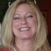 Successdeb (@successdeb) Twitter profile photo Successdeb (@successdeb) Twitter profile photo