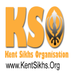 KSO (@kentsikhsorg) Twitter profile photo KSO (@kentsikhsorg) Twitter profile photo