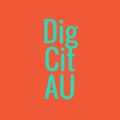 We're here to bring you the best #DigitalCitizenship news & events in #Australia. Tweets by @jocelynbrewer. #digcit #digcitAU #EdTech #diglit
