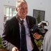 Steve Brading (@steve_brading) Twitter profile photo Steve Brading (@steve_brading) Twitter profile photo