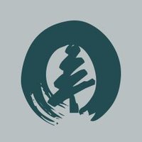 Palo Alto Weekly (@paloaltoweekly) 's Twitter Profile Photo