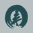 paloaltoweekly's avatar