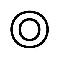 Open Space (@open_space) 's Twitter Profile