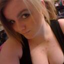 Bethany Proctor - @OohWhatchaSayy - Twitter