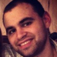 michael_balter's profile picture. Graduate Student in Sports Leadership, Brooklyn Boy, Sports Enthusiast, Wanna-be Golfer