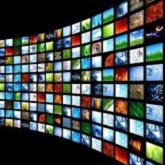 Kodi/XBMC Enthusiasts, Technology Advisors, and enjoys all NEW and EXCITING TECH