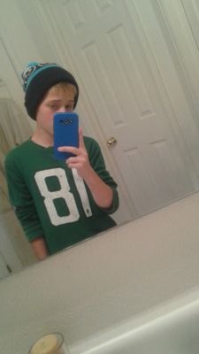 ___sam________'s profile picture. 