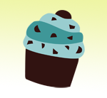 smbscupcakes's profile picture. Rochester NY's Premier Creme Filled Cupcake Bakery