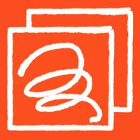 CrayonBox (@gocrayonbox) 's Twitter Profile