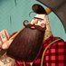 Dean MacAdam (@illustratordean) Twitter profile photo Dean MacAdam (@illustratordean) Twitter profile photo