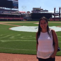 Andreina Salas (@andresalas89) 's Twitter Profile