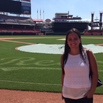 Andreina Salas (@andresalas89) / Twitter
