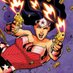 MondoComics (@mondocomics) Twitter profile photo MondoComics (@mondocomics) Twitter profile photo